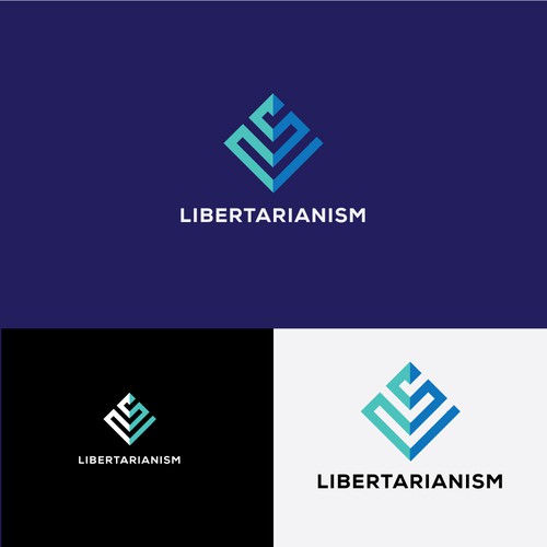 Libertarianism