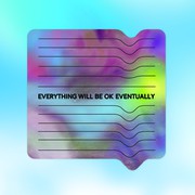 Reviewed design