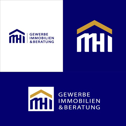 MHI Property Business