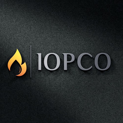 IOPCO