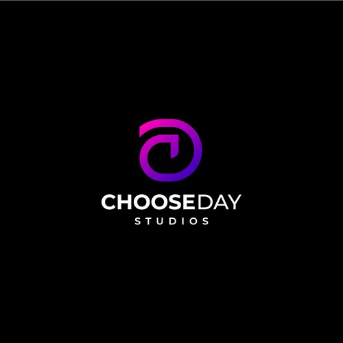 ChooseDay Studios Logo