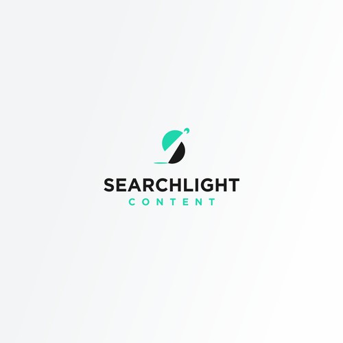 Searchlight Content