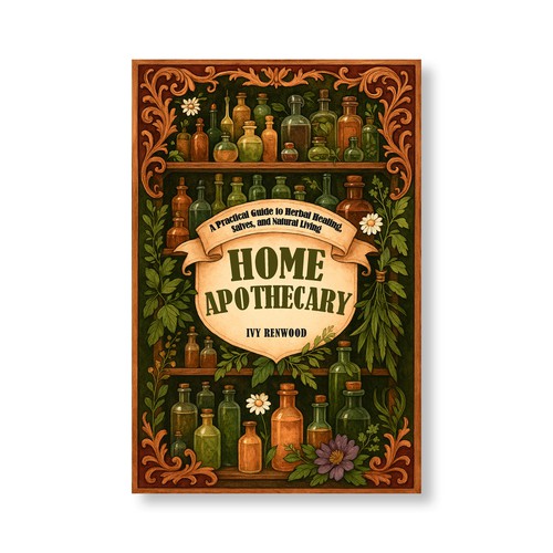 Home Apothecary