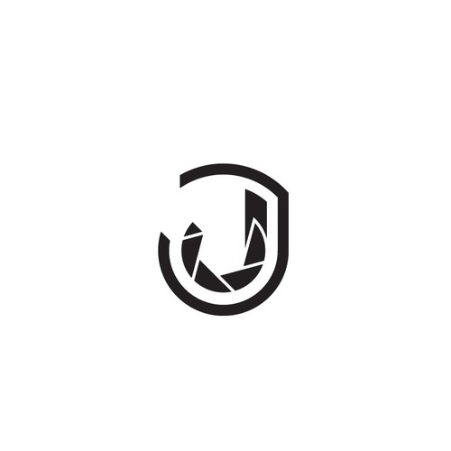 JJ monogram