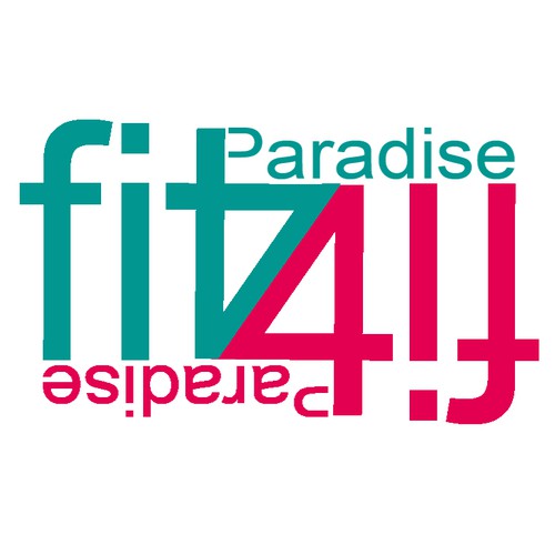 Fit4Paradise