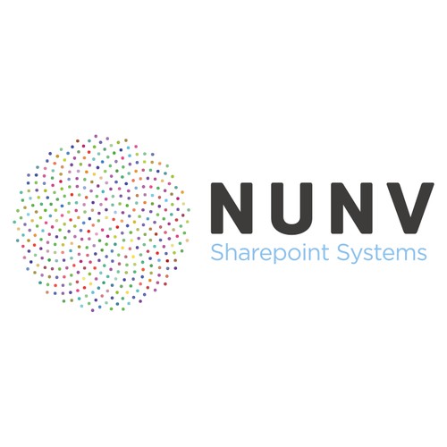 New logo wanted for NUNV