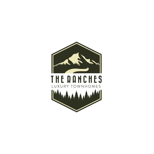 The Ranches