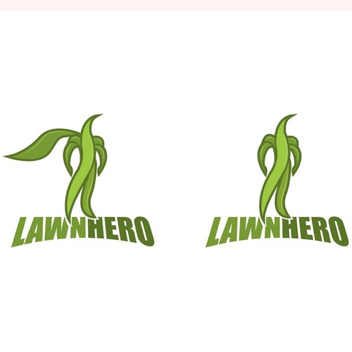 Lawnhero