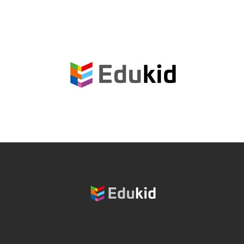 eductie