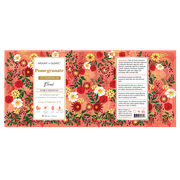 Reviewed design