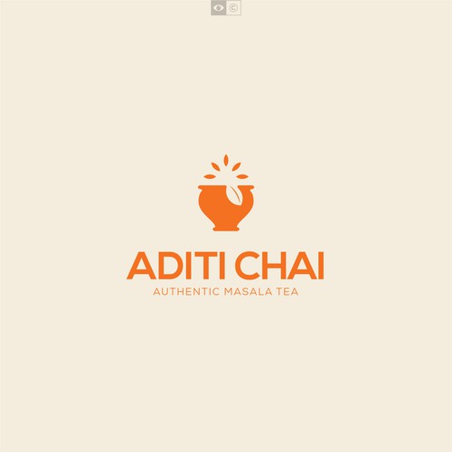 Aditi Chai