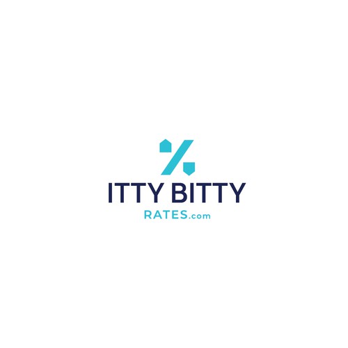 Itty Bitty Rates