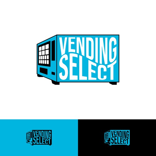 Logo design