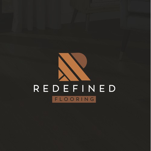 Redefined Flooring