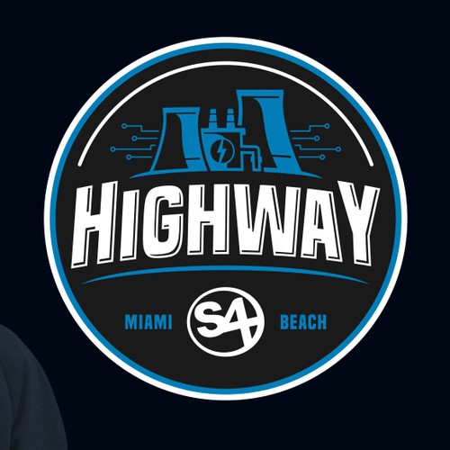 S4