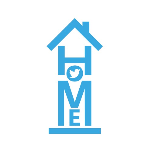 Logo Home Twitter 01