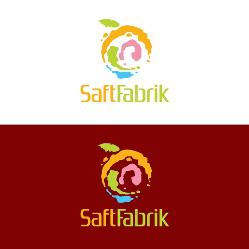 Saftfabrik is a manufacturer that produces freshly cold pressed juices and smoothies.