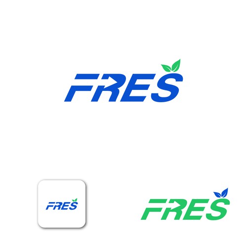 Fres