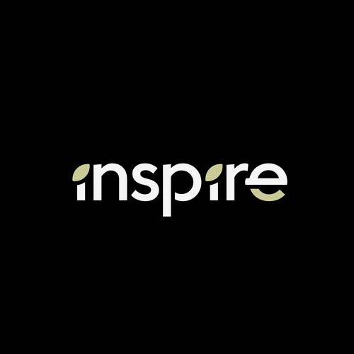 Inspire