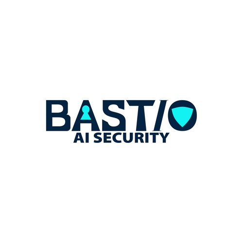 Bastio AI Security
