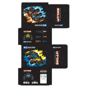 Reviewed design
