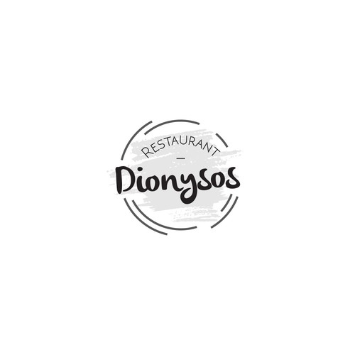 Dionysos Restaurant 