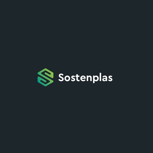 Sostenplas