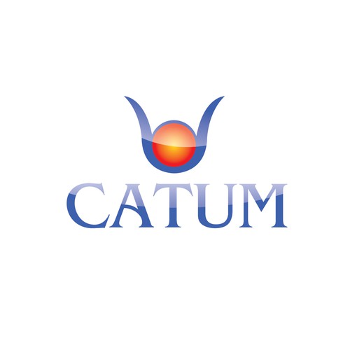 Catum