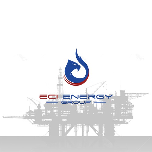 eci energy