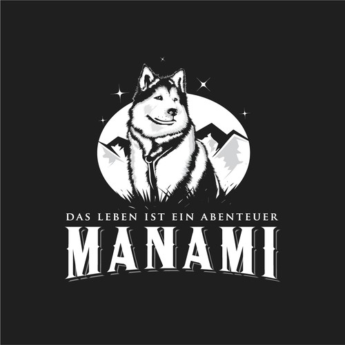 Manami