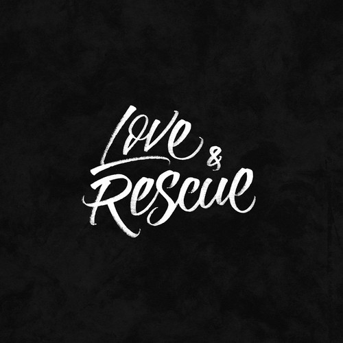 Love & Rescue 