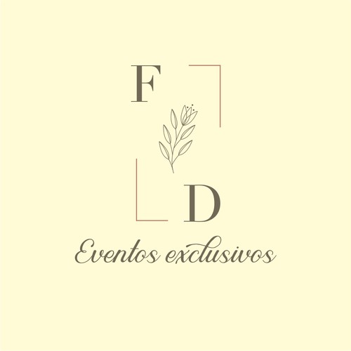 FD Eventos Exclusivos