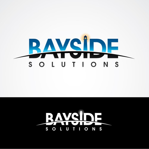 Bayside Solutions