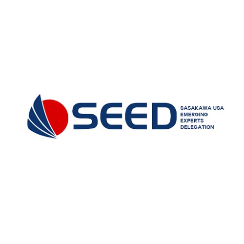 SEED