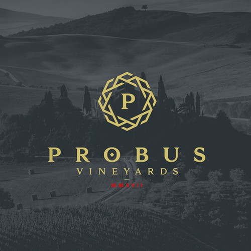 Probus Vineyards