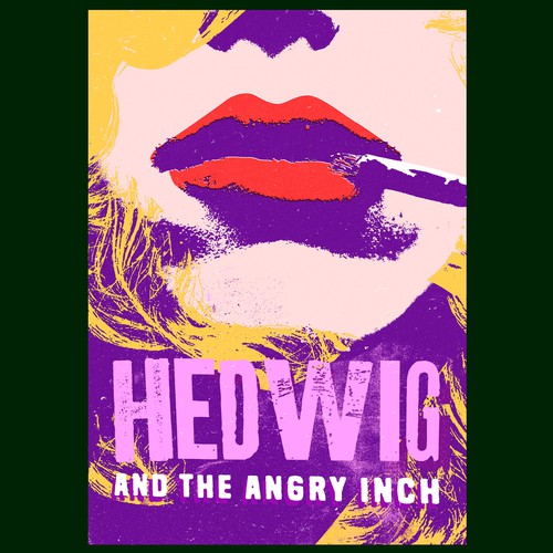 Hedwig