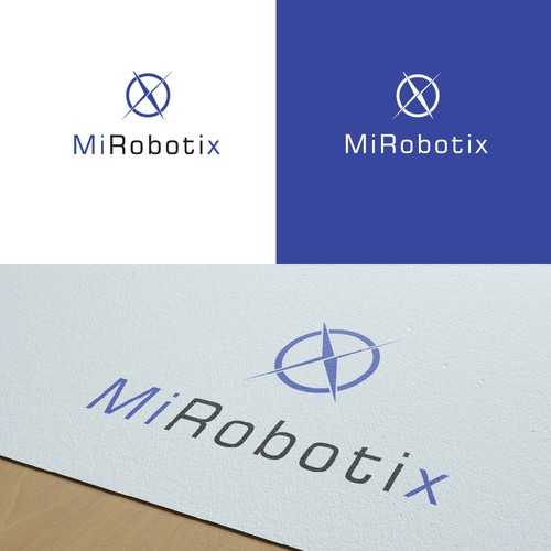 MiRobotix