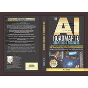 Reviewed design