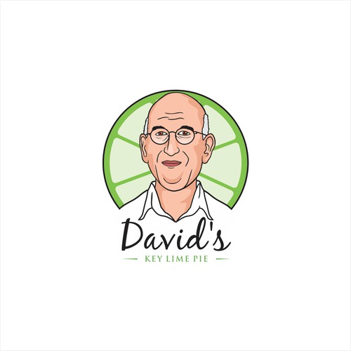 David's logo