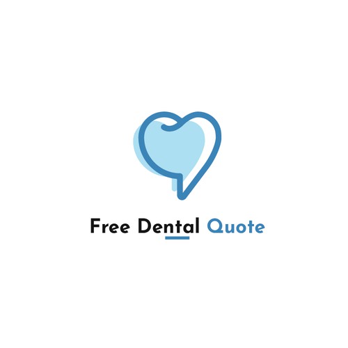 Dental Soft Logo