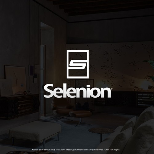 Selenion