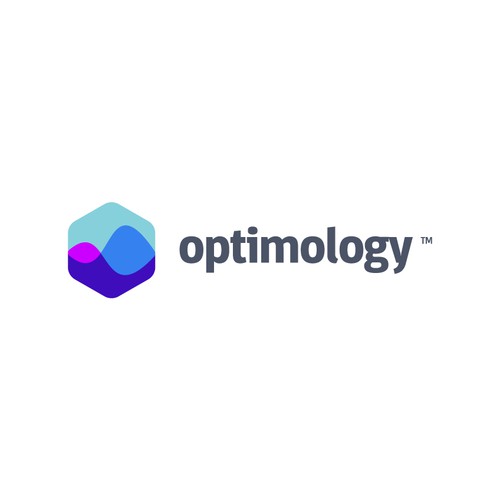 Optimology Logo