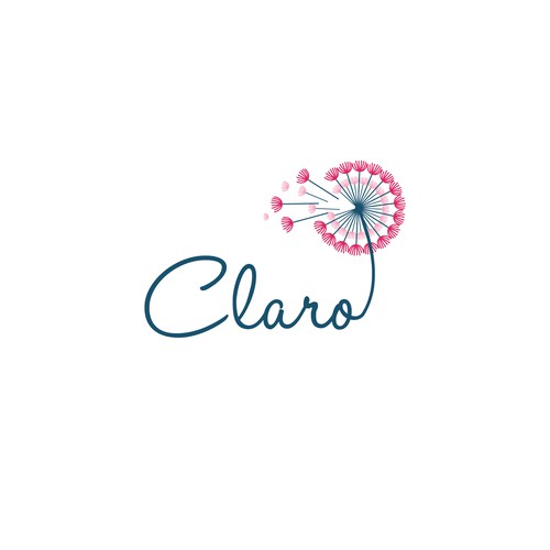 Cosmetics Logo Design