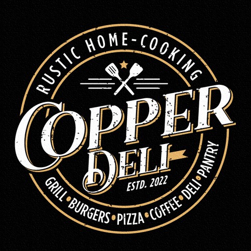CD Home-cooking