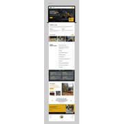 Reviewed design