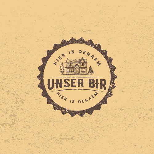 UNSER BIR