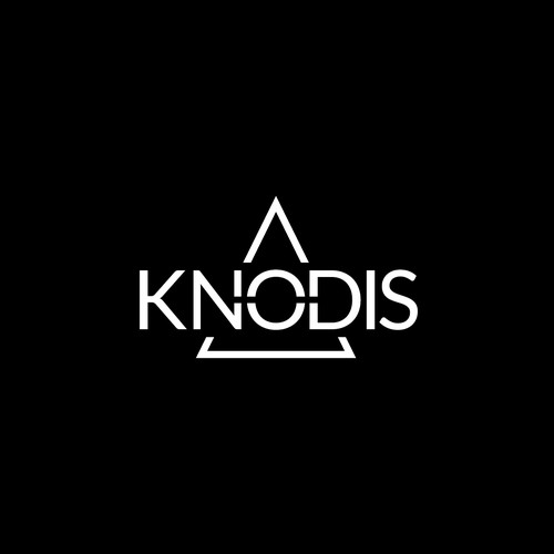 KNODIS Logo