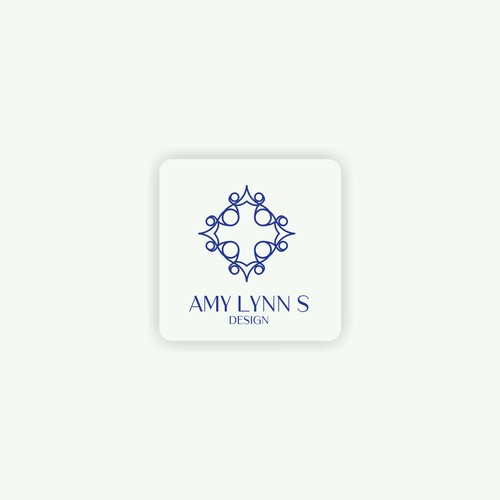 Art Logo