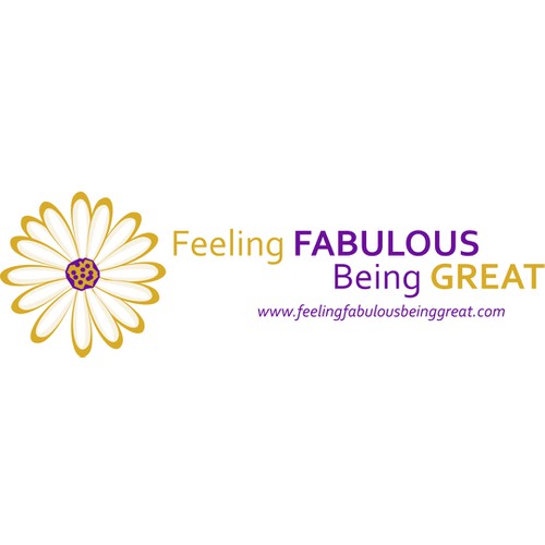 Feeling Fabulous, Being Great!
