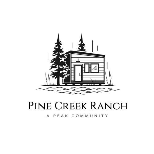 Pine Creek Ranch